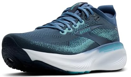 Brooks Adrenaline GTS 25 für Herren, Lauf- und Walking-Schuh mit guter Stützfunktion