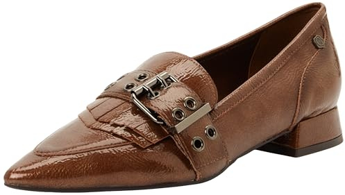 Carmela Damen 162558 Sneaker