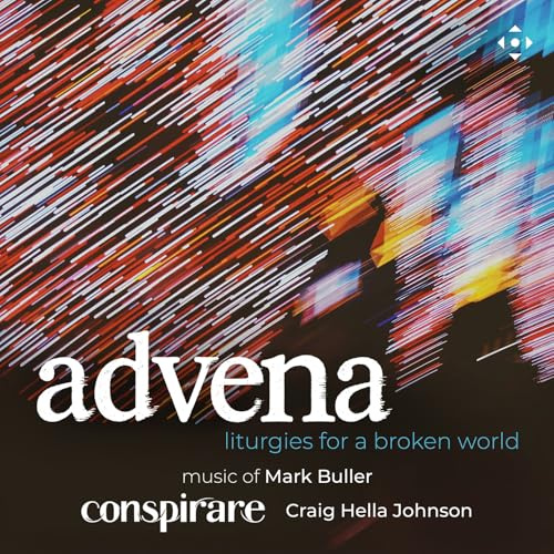 Divine Art (Naxos Deutschland Musik & Video Vertriebs-)