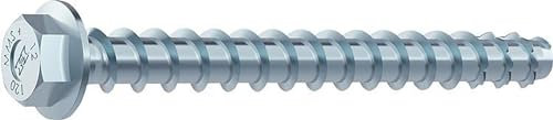 Multi Monti 48431