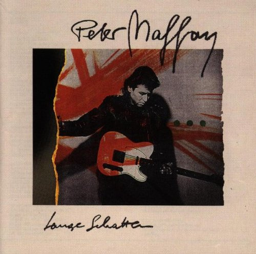 Maffay (Sony Music)