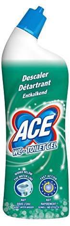 ACE RY10476