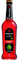 Riemerschmid Bar-Sirup Wassermelone (1 x 0.7 l)