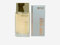Fenzi Pure Gold - Eau de Parfüm für Damen 100 ml