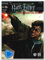 Die Harry Potter Instrumental Solos für Flöte - Selections from the Complete Film Series enthält erstmalig eine Sammlung aus allen acht Filmen des Harry Potter Epos - mit Online Audio, Notenkl.
