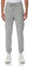 Pantalones deportivos Jack & Jones Gordon para hombre