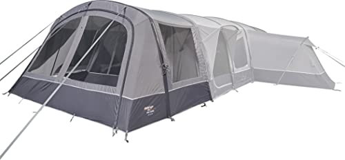 Vango Zipped Front Awning TA101