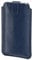 Hama Easy Slide Sleeve Universal Universal Blau