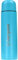 Bergzeit Vacuum Bottle 1,0l Isolierkanne, Turquoise