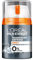 Men Expert Feuchtigkeitscreme für das Gesicht, Mit Hyaluron für ein gepflegtes Hautbild, Magnesium Defense Sensitiv Tagespflege 1 x 50 ml