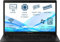 Medion Ordenador Portátil 14 Pulgadas i3 1005G1 Intel, SSD 128GB, RAM 4GB, Windows 10, Akoya MD62157
