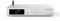 S.M.S.L D400EX MQA DAC AK4499EX AK4191X1 XMOS XU-316 Bluetooth 5.0 DSD512 RCA/XLR LDAC APTX/HD Decoder High Resolution Audio DAC