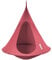 Cacoon Kids Hängesessel (Coral Rose)