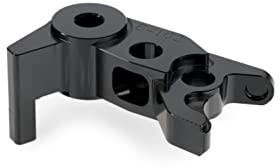 Puig 21279N Hardware Brake Lever Black