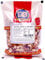 Luxury Fruit and NUT Mix - 1KG Bag | Sweets Tub Substitute | Mixed Nuts and Dry Fruit Mix | Cashew, Almond, Brazil Nuts | Walnuts, Raisins, Dried Diced Fruit | Vegan Diet Friendly Keto Snack