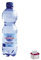 Cristaline - Eau de source gazeuse - 12x50 cl