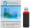 Linux Fedora - Betriebssystem alternative - Linux Live Version - Linux Betriebssystem