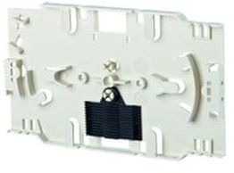 METZ CONNECT BTR 1509010001-E OpDAT Spleißkassette, 12Crimpspl Marke