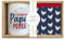 STC Coffret mug chaussettes papa poule