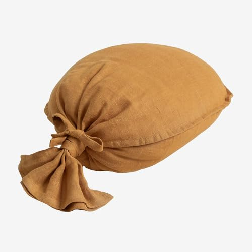 SKLUM Lacour Kids Leinenkissen -
