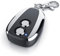 Generic Duplicatore di telecomando per DITEC ENTREMATIZ ZEN2, ZEN4 Rolling Code 433,92 MHz (non prodotto da DITEC)