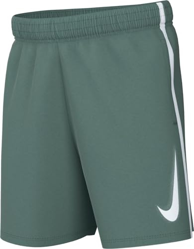 Nike Jungen Shorts Df Multi+hbr
