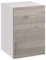 roe furniture Hängeschrank 40 cm - Küchenschrank - Küchenmöbel - Küchenunterschrank - Schrank Küche - Küchenschränke Einzeln Nelson