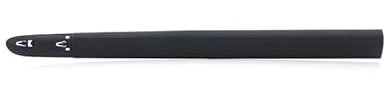 Baguette de Porte Avant Gauche conducteur Compatible avec Renault Clio II | Installation Facile et qualité OEM | FINAO AUTOPARTS