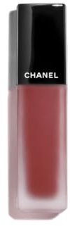 Chanel Rouge Allure Lipgloss Nr. 226, 6 ml, Marke: Chanel - EAN: 3145891712261