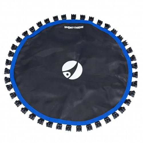 Sport-Thieme Trampolin-Sprungtuch Jump 4
