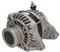 Autoteile Gocht Lichtmaschine Generator für 231001AT1A 231001AT3A A002TX1781 Nissan Pathfinder III R51 2005 ->
