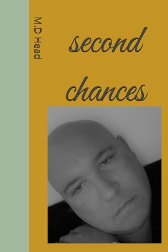 Independently published