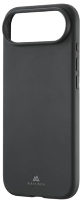 Cover Mag Urban Case for Apple iPhone Air - Black