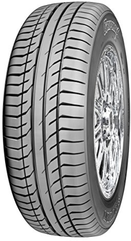 GripMax Stature HT XL - 265/35R22 - Sommerreifen