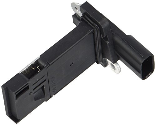 BREMI 30239 Einspritzanlage