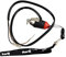 COUPE CIRCUIT TUN'R RACING MAGNETIQUE