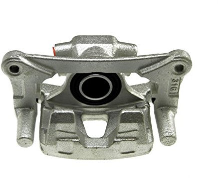 NTY Pinza freno HZT-MS-013