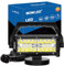 Auto LED Innenbeleuchtung Bar