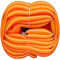 Tubo-Schlauch - City/Tour - 700c/28 - Schraeder-Ventil, Orange