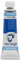 Van Gogh Aquarellfarbe, 10ml Tube, Phthaloblau 570