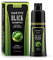Champú Cabello Negro - Sevich Tinte Instantáneo Cabello Negro, Champú Cabello Esencia de Noni, Acondicionador Reparador Fortalecedor, Cobertura Gris, 250 ml