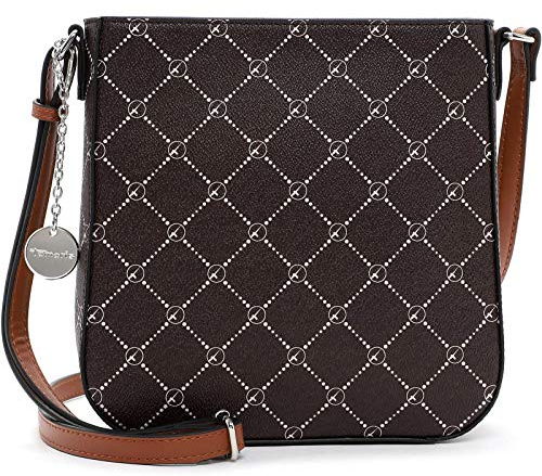 Tamaris Anastasia Classic Umhängetasche 23 cm