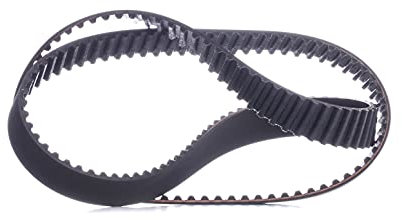 STARK Zahnriemen SKTIB-0780052 Corsa D Schrägheck (S07) ZAFIRA B (A05) 1168mm
