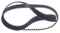 STARK Zahnriemen SKTIB-0780052 Corsa D Schrägheck (S07) ZAFIRA B (A05) 1168mm