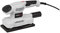 Powerplus Elektro-Schwingschleifer POWC40100 - Schleifmaschine 150W - Schleifpapier 185 x 90 mm - 24000min-1 - mit 1 Acc.
