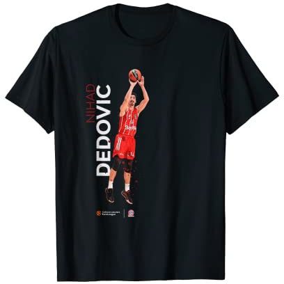 Bayern Munich T-Shirt