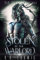 Stolen by the Warlord: A Sci-Fi Alien Warrior Romance (Ash Planet Warriors Book 1) (English Edition)