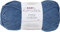 Schachenmayr Baby Smiles Easy Cotton, 9807306-01052, Farbe:Jeans, Handstrickgarne, keine