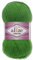 Alize 100 g Cotton Gold Premium Wolle in 59 Sommerwolle Garn Stricken Amigurumi (126 | Grasgrün)