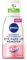 NIVEA Waterproof Eye Make Up Remover Radiance 125ml